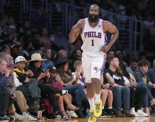 化学反应 化学反应