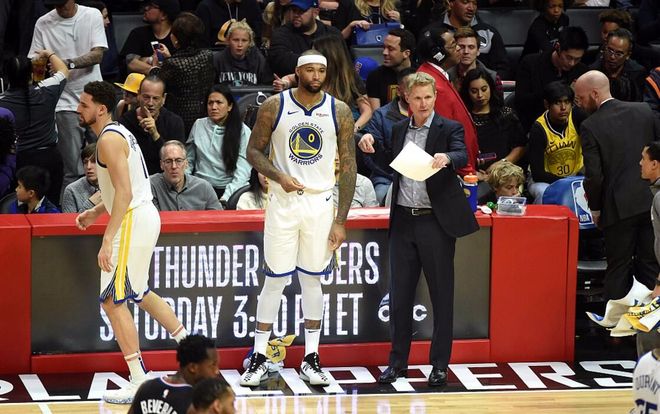 单凭梅西撑不起新世俱杯的热度，大概率是因凡蒂诺求罗哥了.