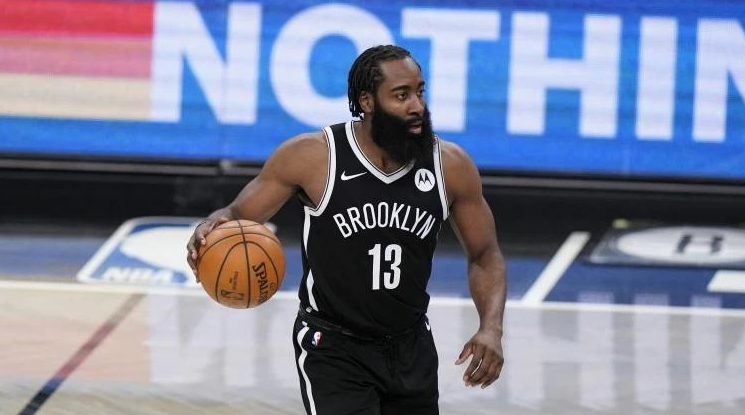 官方：拜仁前锋萨拉戈萨租借至奥萨苏纳，租期一个赛季