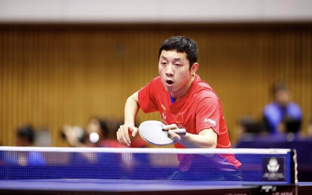 官方：拜仁前锋萨拉戈萨租借至奥萨苏纳，租期一个赛季