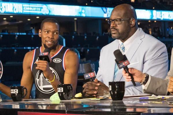 杜鋒：長時間領先讓我特別擔心著急 年輕球員別覺得得2分就很瀟灑.