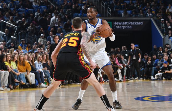 杜鋒：長時間領先讓我特別擔心著急 年輕球員別覺得得2分就很瀟灑.