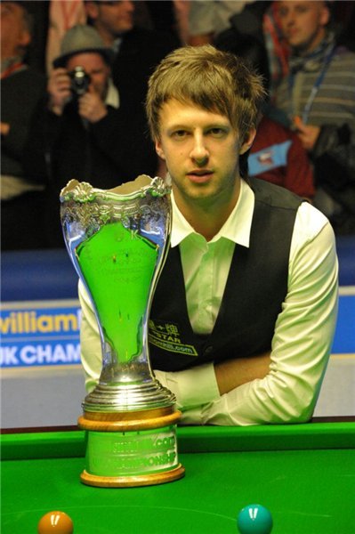 杜鋒：長時間領先讓我特別擔心著急 年輕球員別覺得得2分就很瀟灑.