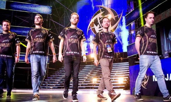 谷歌在20 谷歌在20