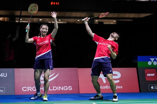 [天下足球]菲尔克鲁格破门 多特战平沃尔夫斯堡.