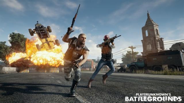 [天下足球]菲尔克鲁格破门 多特战平沃尔夫斯堡.