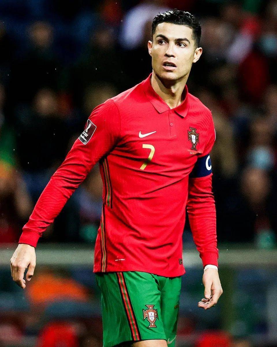 体育CBA：辽宁广厦再会师 精彩对决一触即发