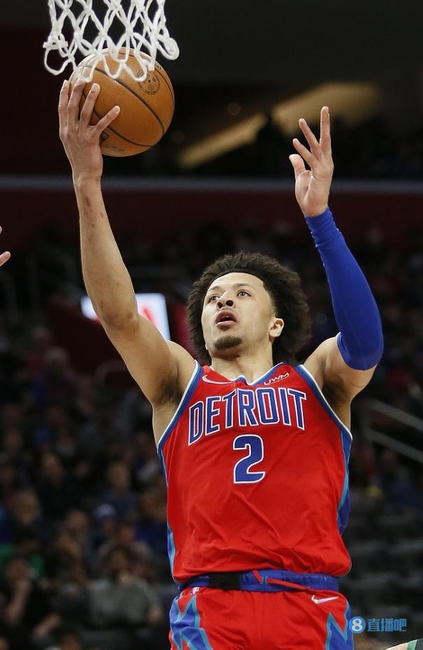 体育CBA：辽宁广厦再会师 精彩对决一触即发