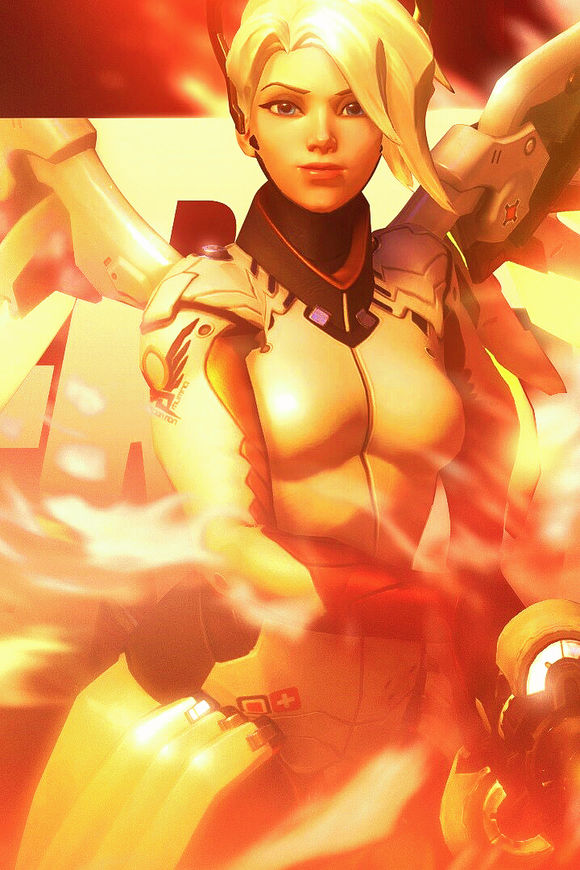 图赫尔小试牛刀，引来皇马趁机出手，切尔西面临复杂局面远超利物浦曼联.