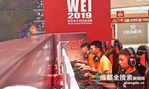 多功能型大 多功能型大