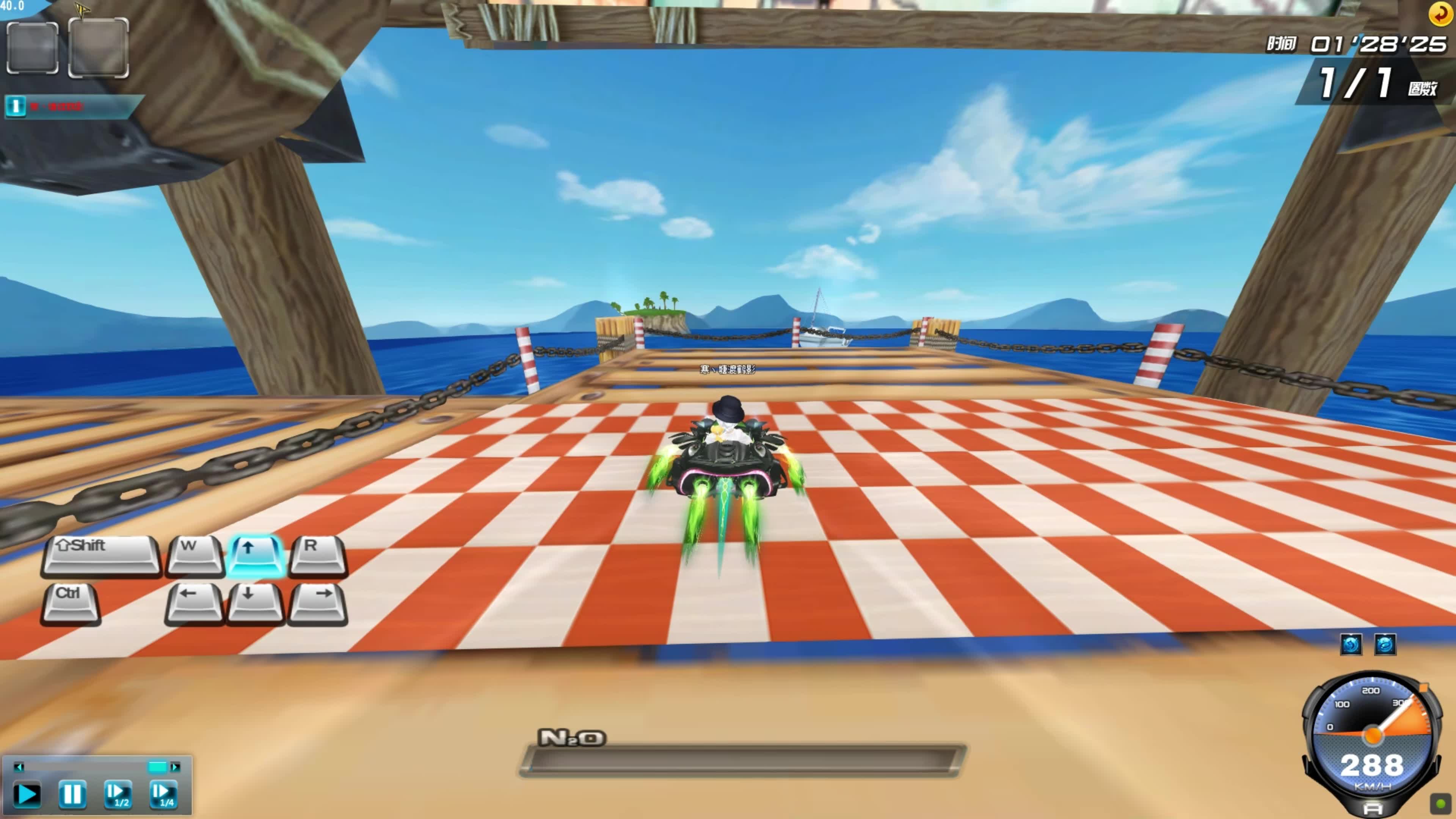 新赛季各队大前锋哪家强？字母&浓眉争霸 西卡&热巴&切特不遑多让