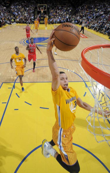 的传统统治 的传统统治