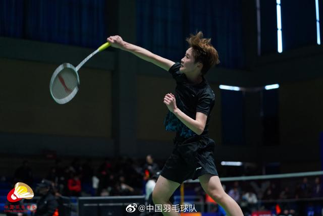 18强赛第2支出线队呼之欲出 亚洲第2拼了：拿1分就进世界杯