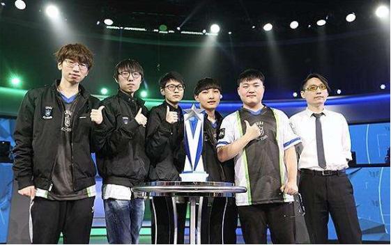 确保出线 确保出线