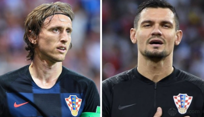 角色定义三 角色定义三