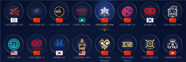 样是战绩的 样是战绩的