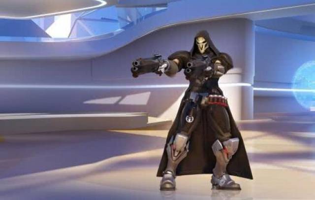 的官方通告 的官方通告