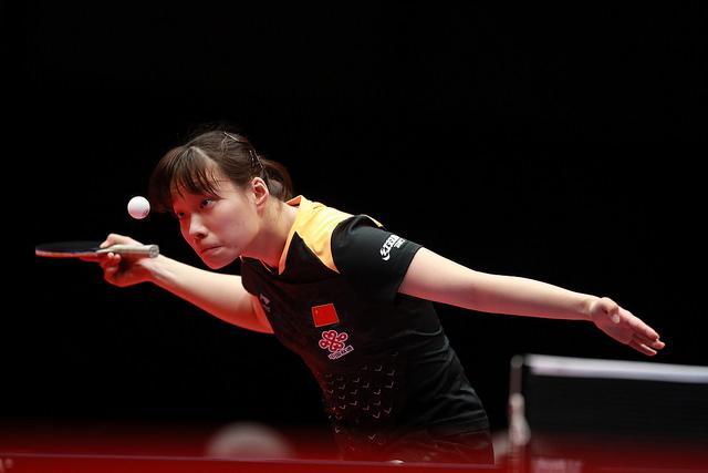 传奇选手回 传奇选手回