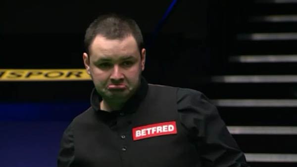 隐私保护尚 隐私保护尚