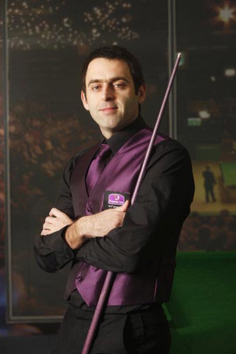 是曼城稳住 是曼城稳住