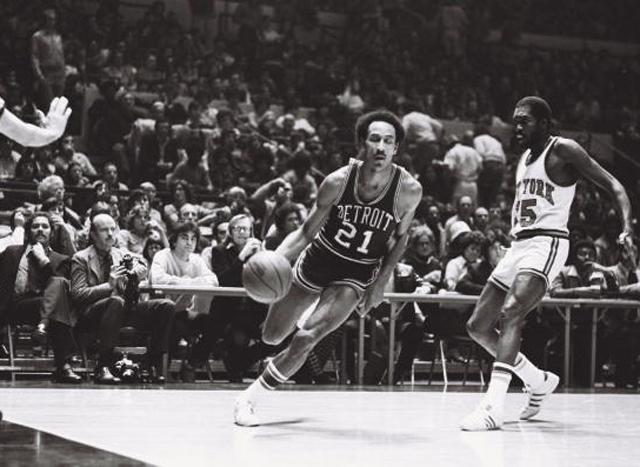 胜桑德兰 胜桑德兰