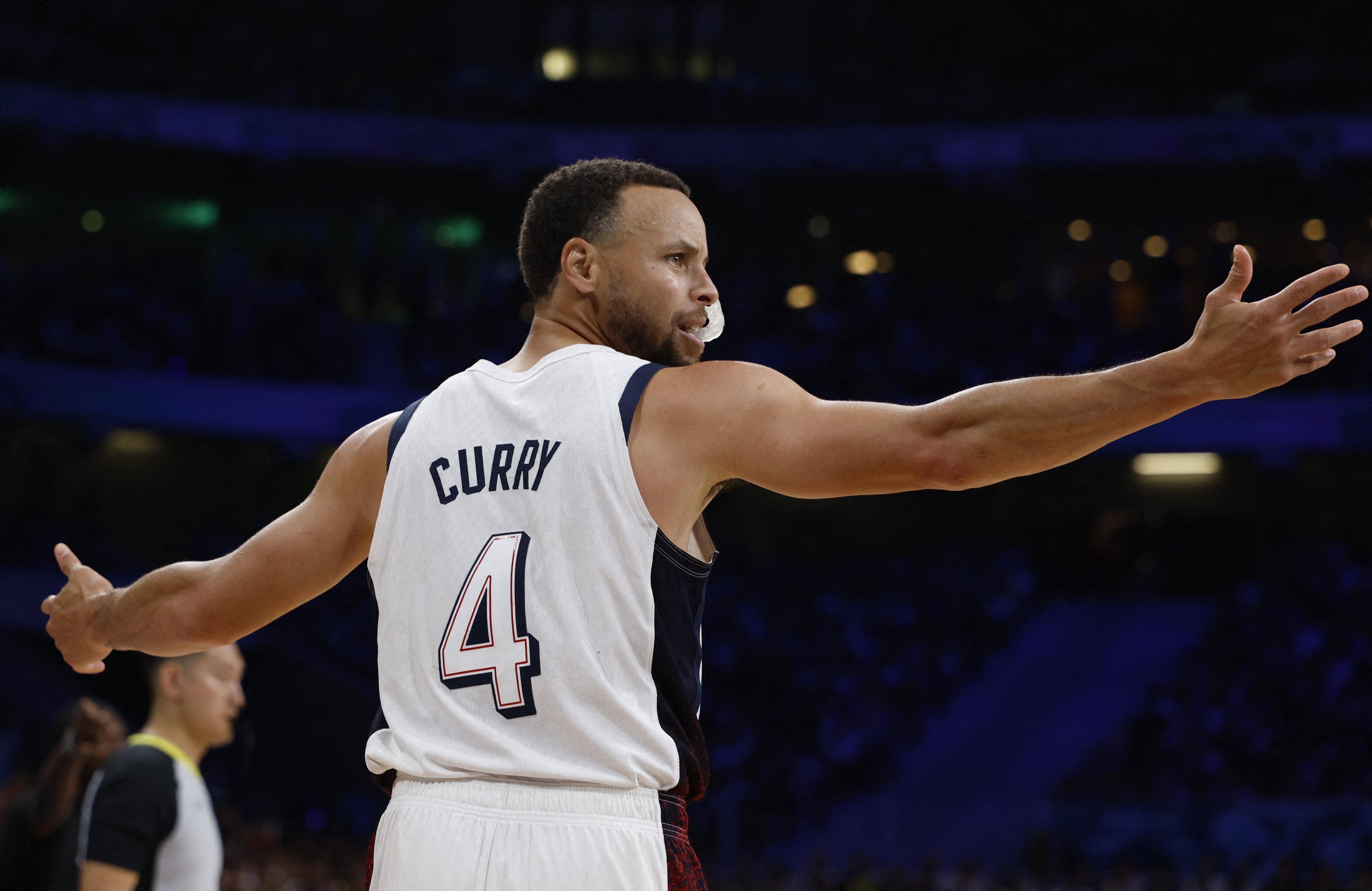 它不追求一 它不追求一