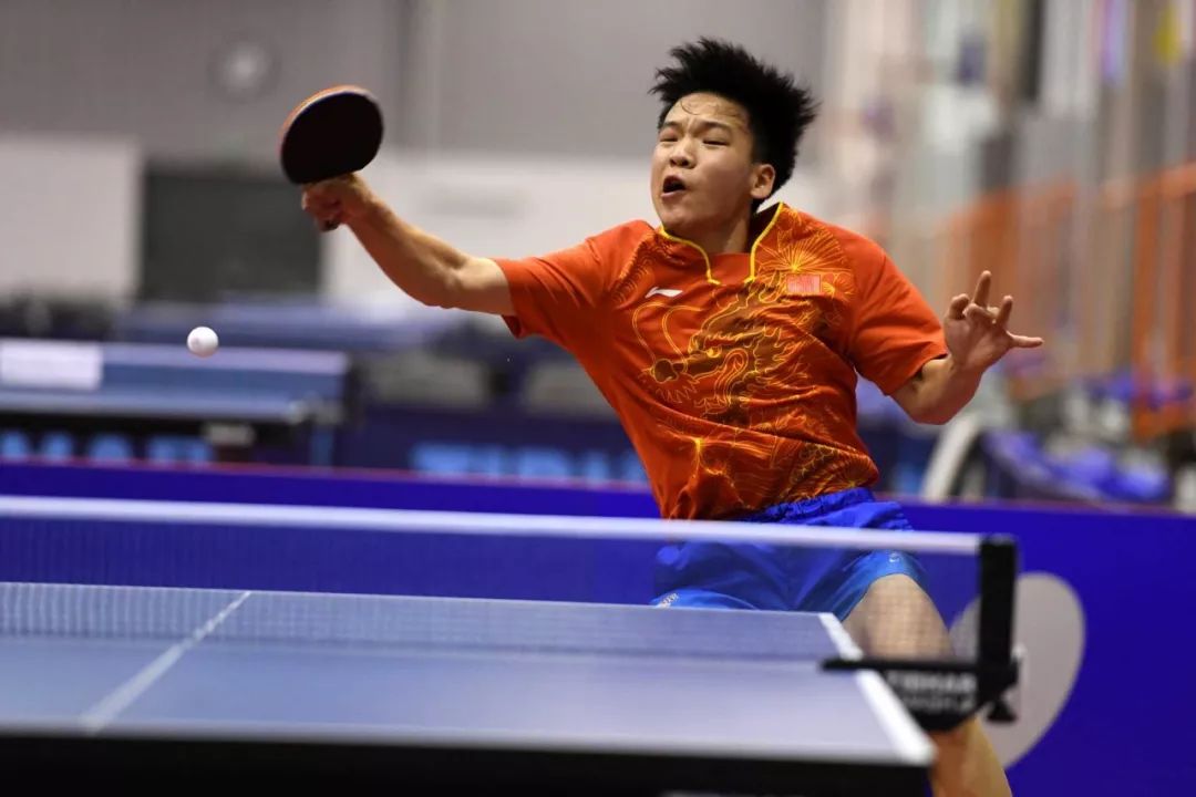 要解决并不 要解决并不