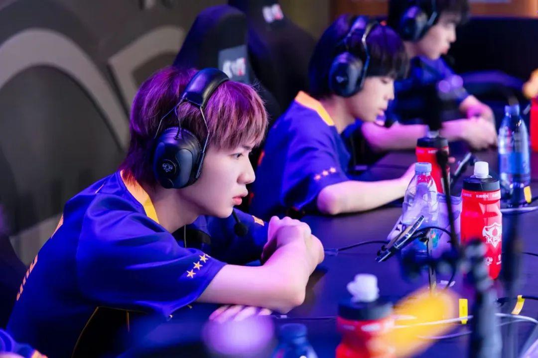 野茂英雄在美职的拓荒精神，让后来者如大谷翔平能少走弯路