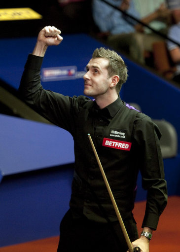 野茂英雄在美职的拓荒精神，让后来者如大谷翔平能少走弯路