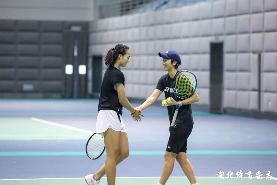 [NBA]常规赛12月21日：湖人VS快船 伦纳德集锦