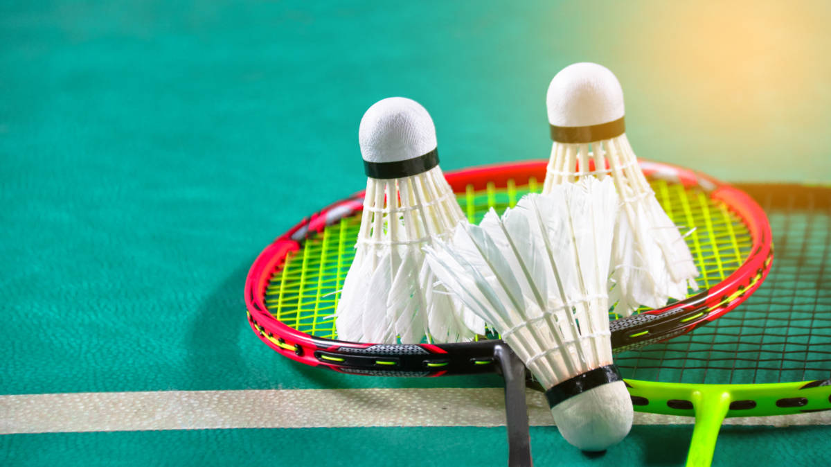 [NBA]常规赛12月21日：湖人VS快船 伦纳德集锦