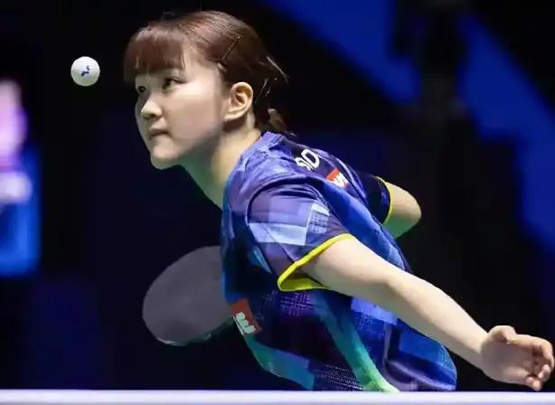 网易今年首款大作，正在逆境中重生