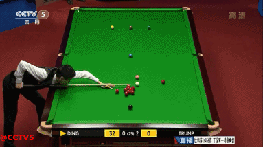 网易今年首款大作，正在逆境中重生