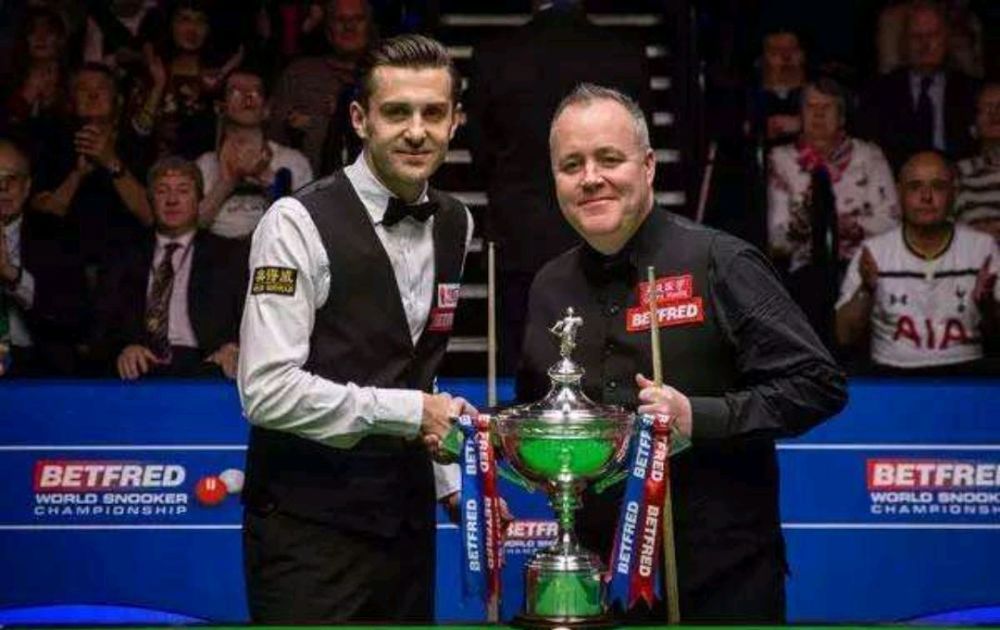 网易今年首款大作，正在逆境中重生