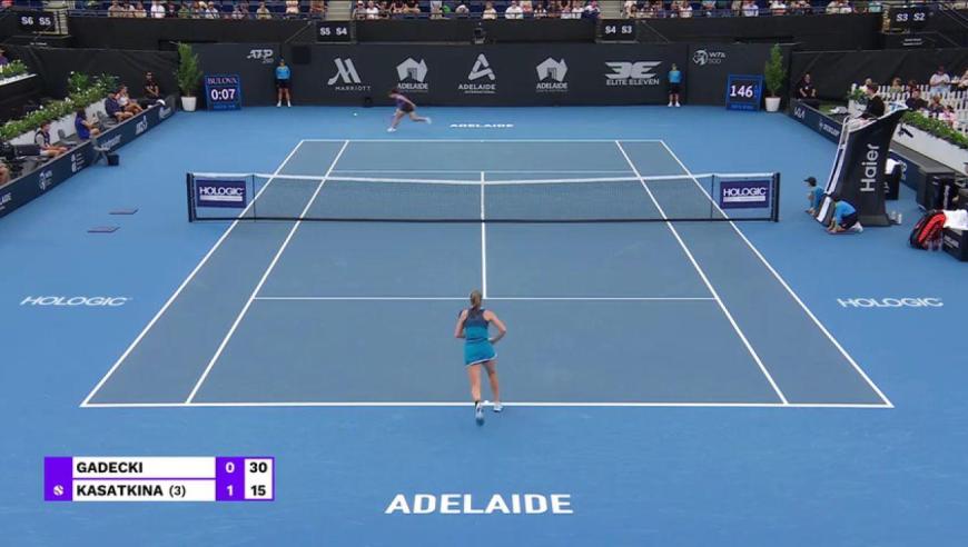 伦纳德24中15空砍赛季新高39分，仍未能带队取胜