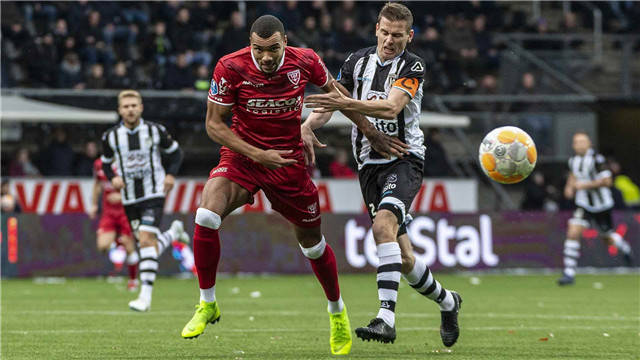 容易误判 容易误判