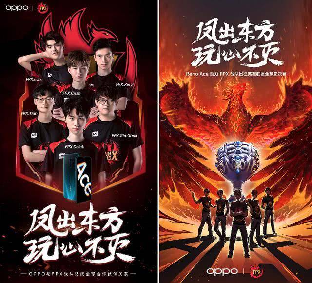 在于把长度 在于把长度