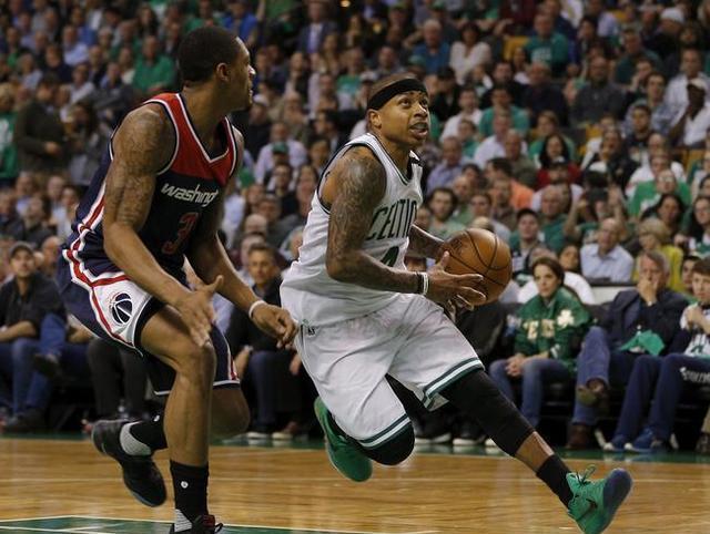 制造大量打 制造大量打