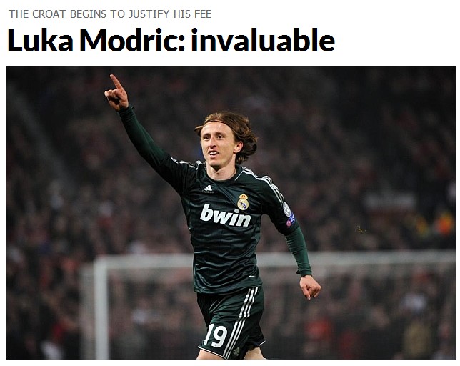 斗地主什么时候该忍（斗地主何时该忍让）