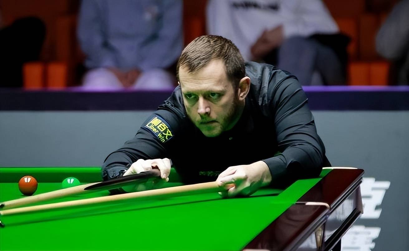 斗地主什么时候该忍（斗地主何时该忍让）