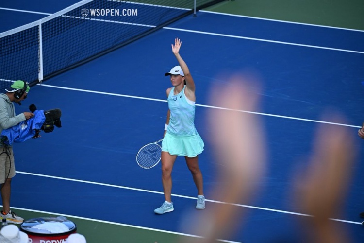 稀缺性与辨 稀缺性与辨