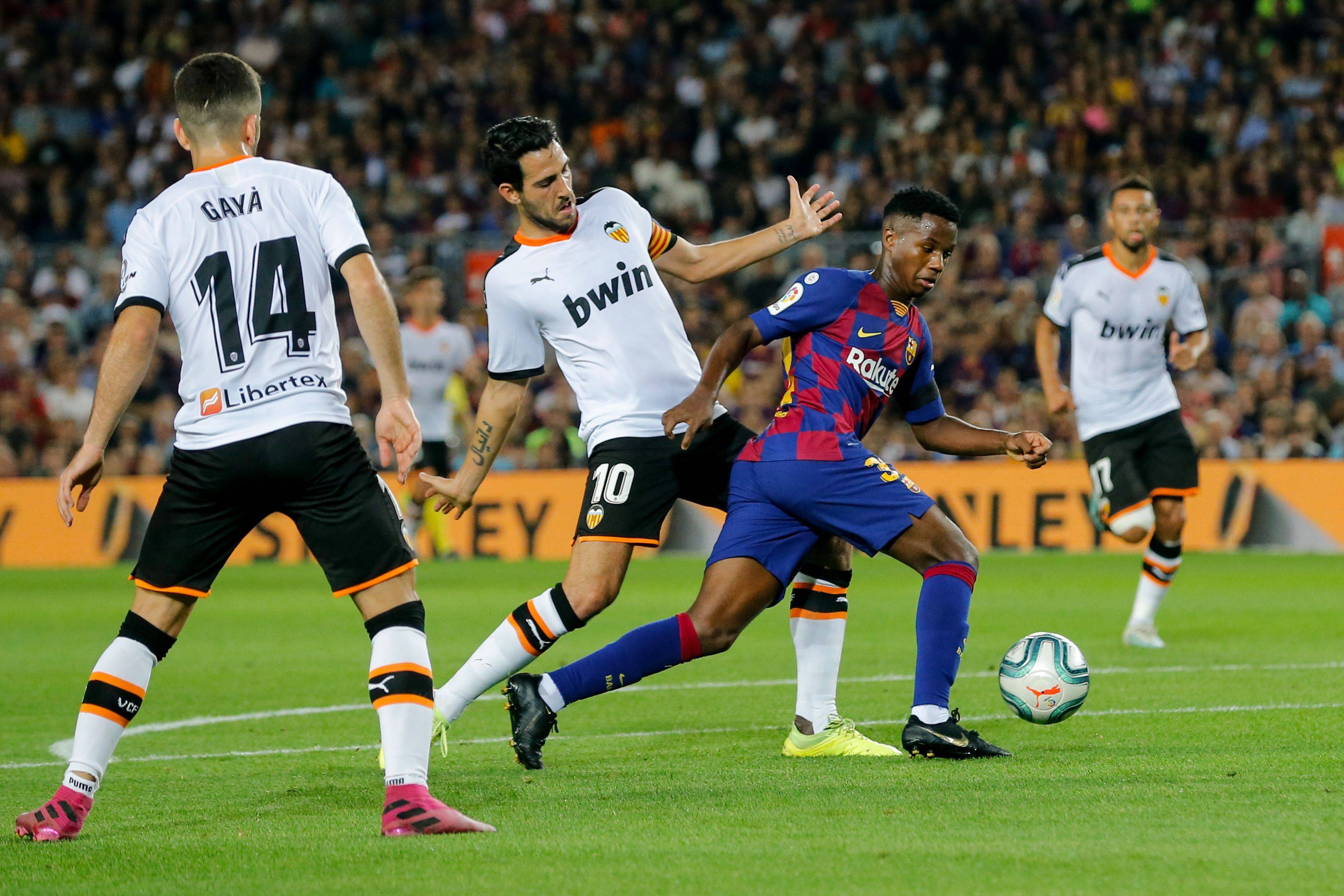 原神百万奇饰大搜罗第一天任务快速完成攻略