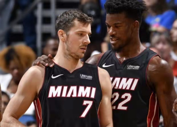 原神百万奇饰大搜罗第一天任务快速完成攻略