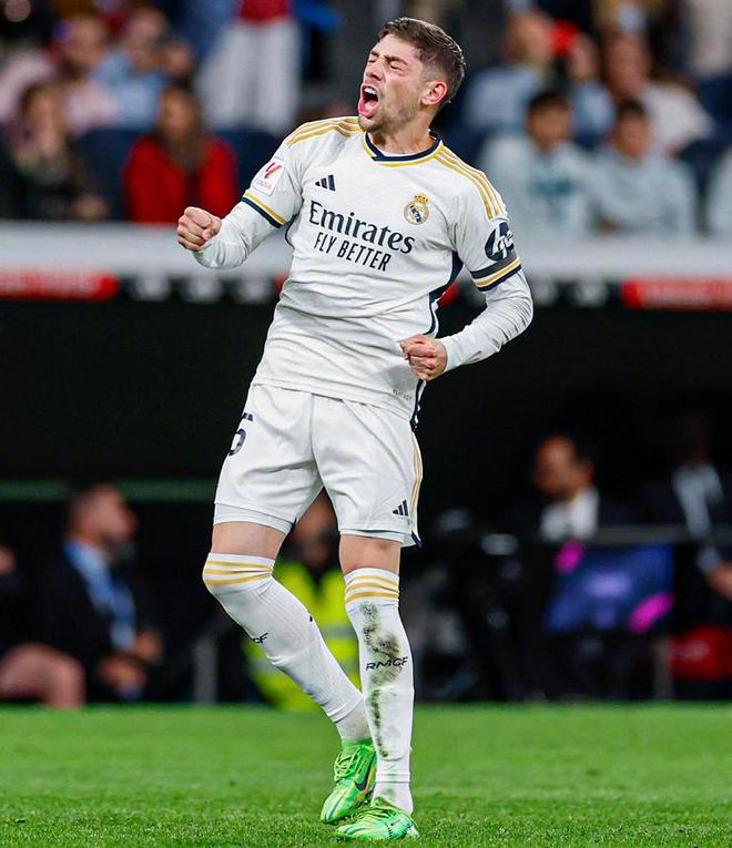 日本职棒触击战术使用场景