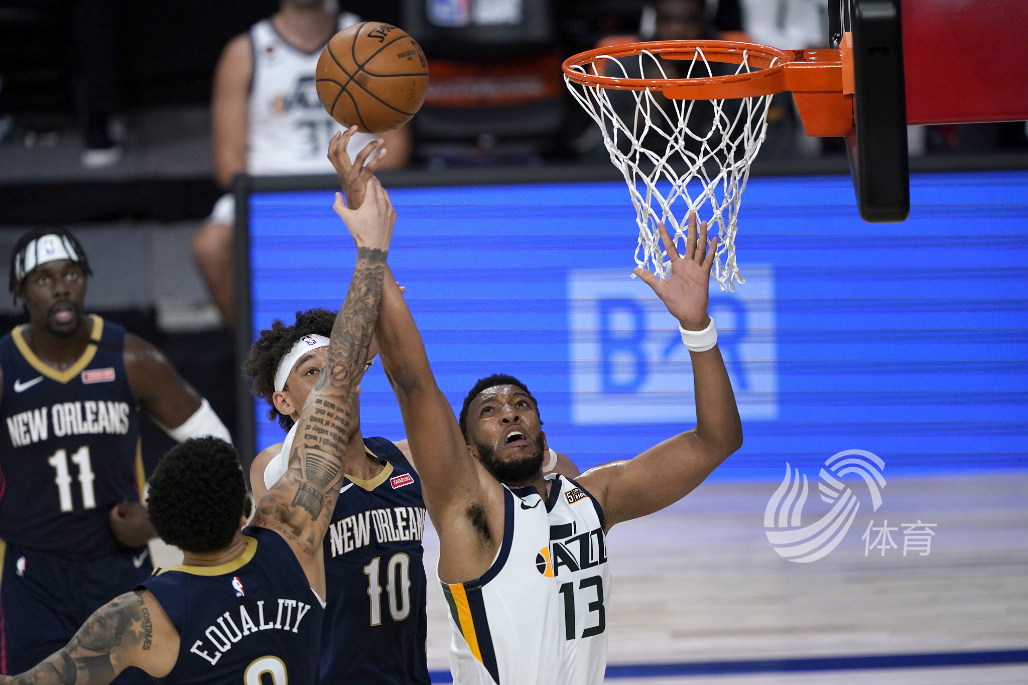 再控节奏 再控节奏