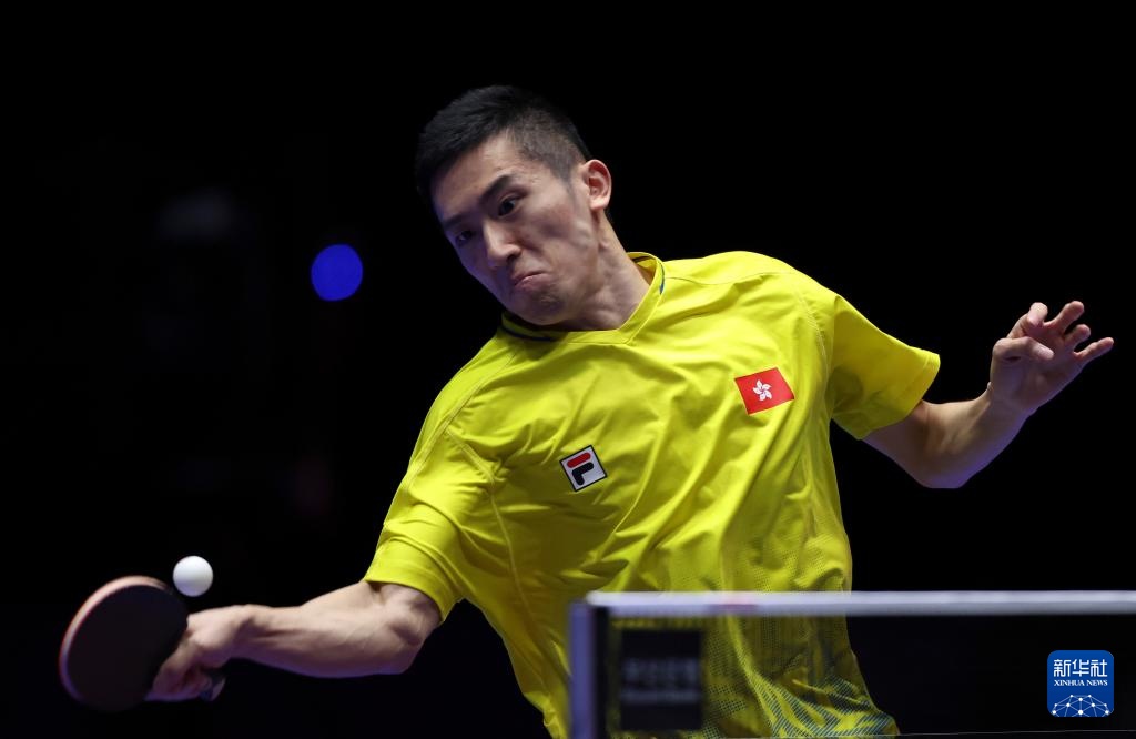 应与转移 应与转移