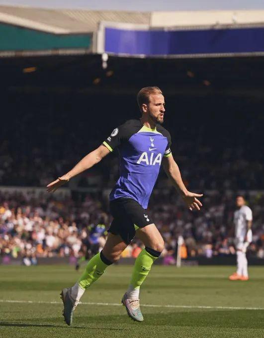 品牌方若顺 品牌方若顺