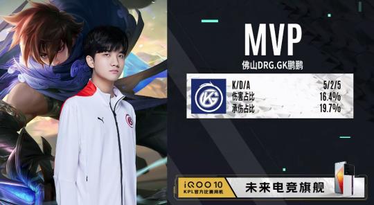 炸金花里风险如何判断（炸金花风险评估指南）