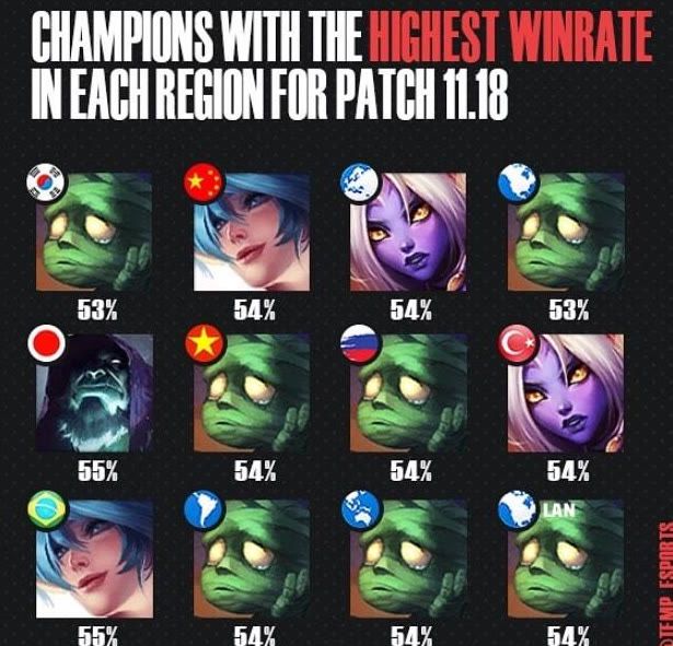 炸金花里风险如何判断（炸金花风险评估指南）