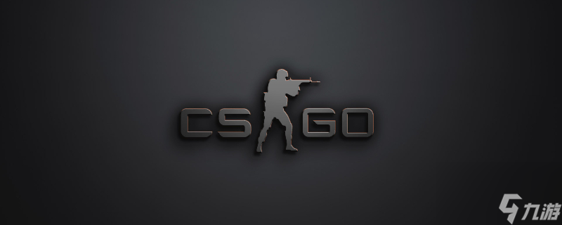 炸金花里风险如何判断（炸金花风险评估指南）